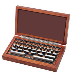 精密加工-精密机械检测设备