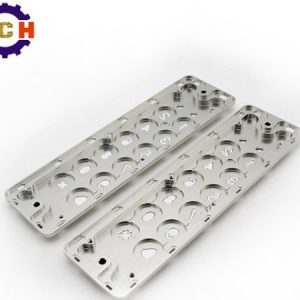 机械工厂告诉你，粉末涂料的工作原理