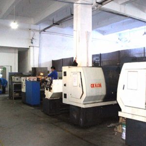 深圳精密零件加工-精密机械零件加工设备