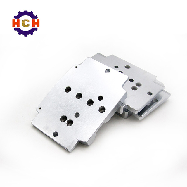 金属机械零件加工