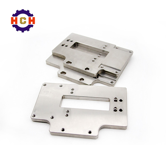 定制不锈钢加工材料