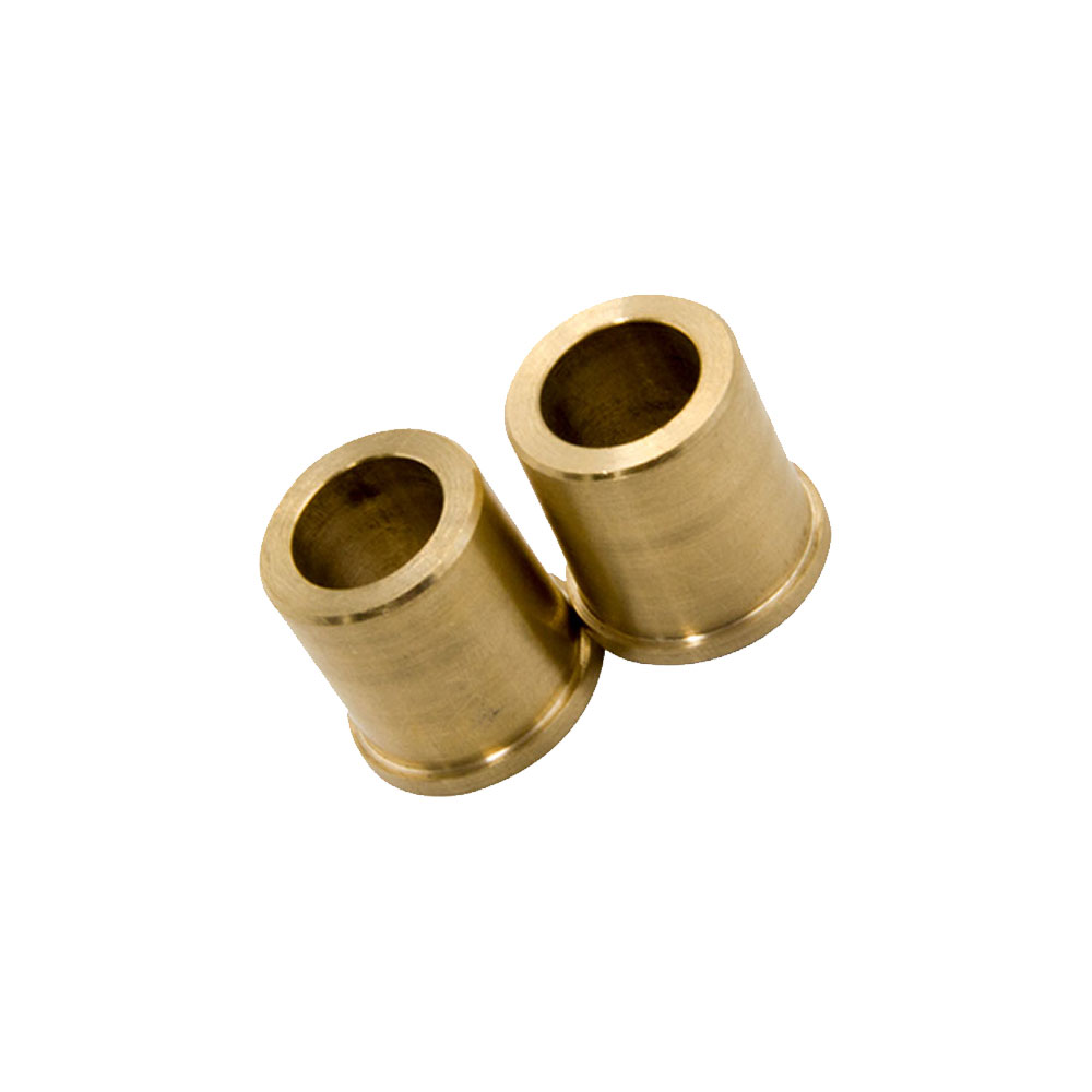 精密机械零件加工