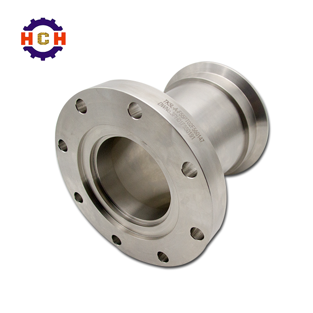 精密零件加工定制