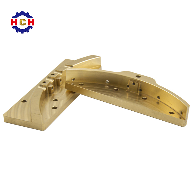 精密机械加工厂家的设备综合管理有哪些内容？