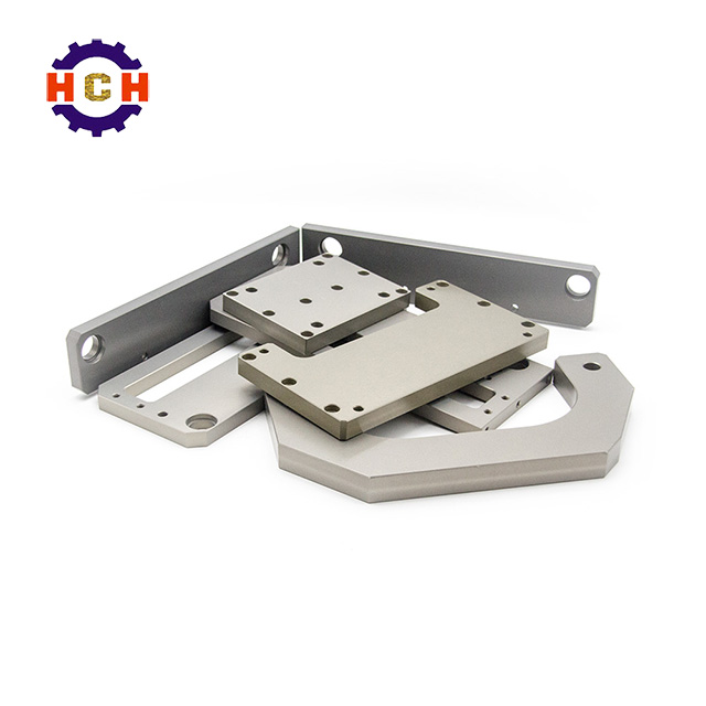 怎么找到满意机械加工厂家？