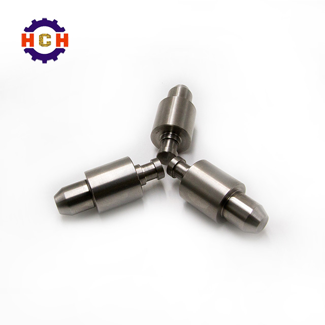 我国智能CNC加工应用如何面对国际竞争