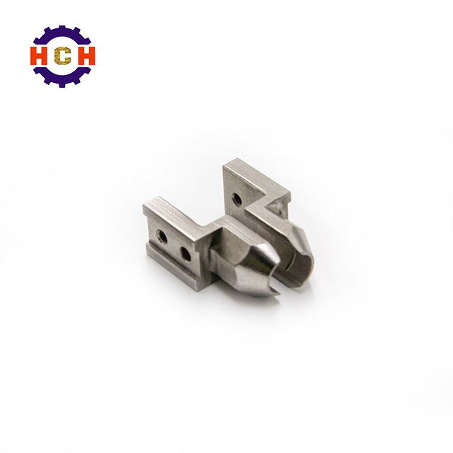 什么是精密零件加工中的机械密封故障？